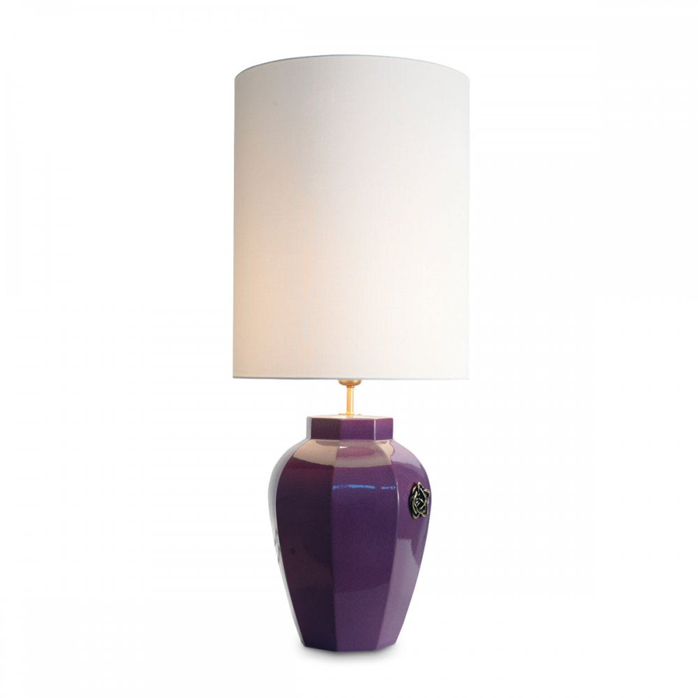 SEASON - TABLE LAMP