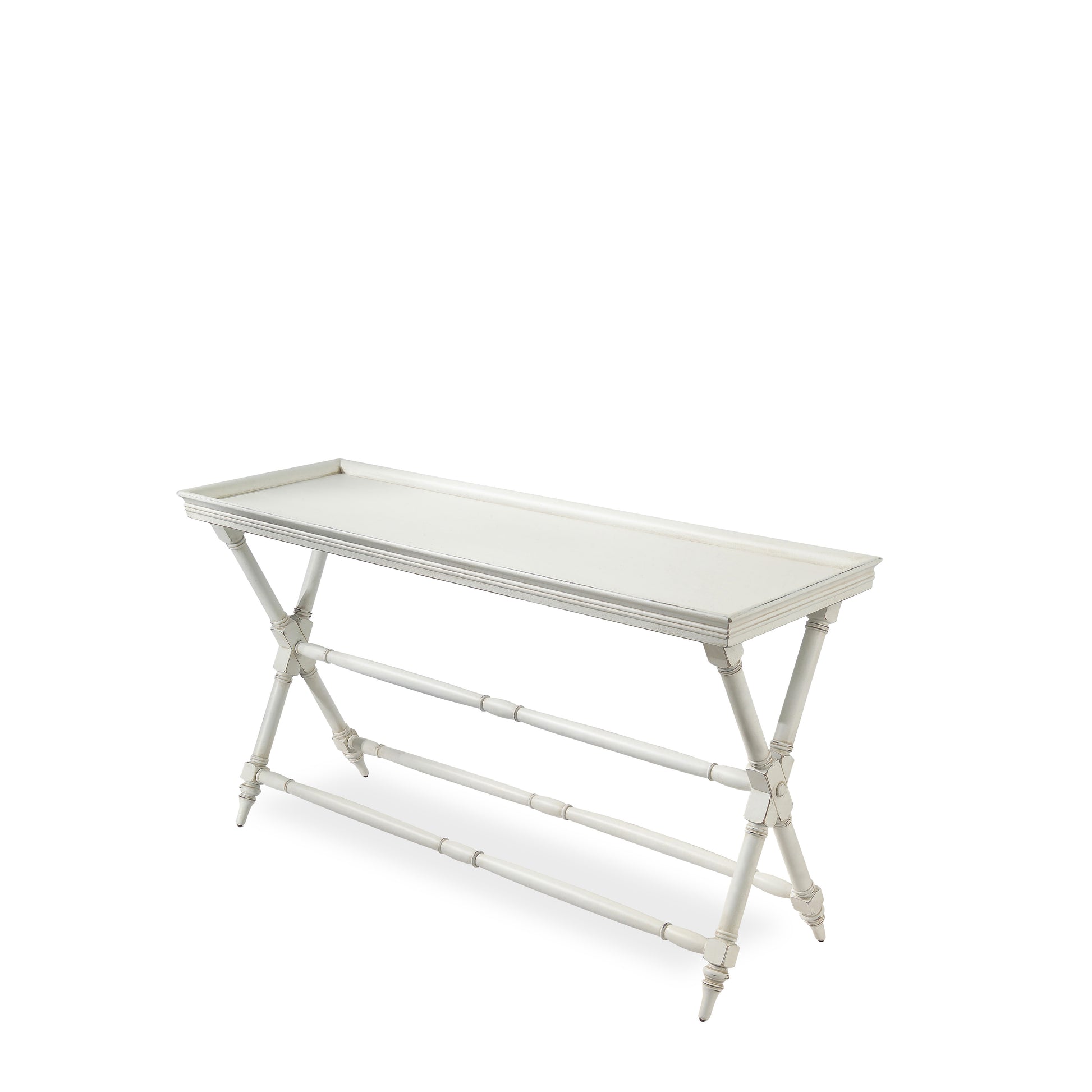 HABANA - CONSOLE TABLE