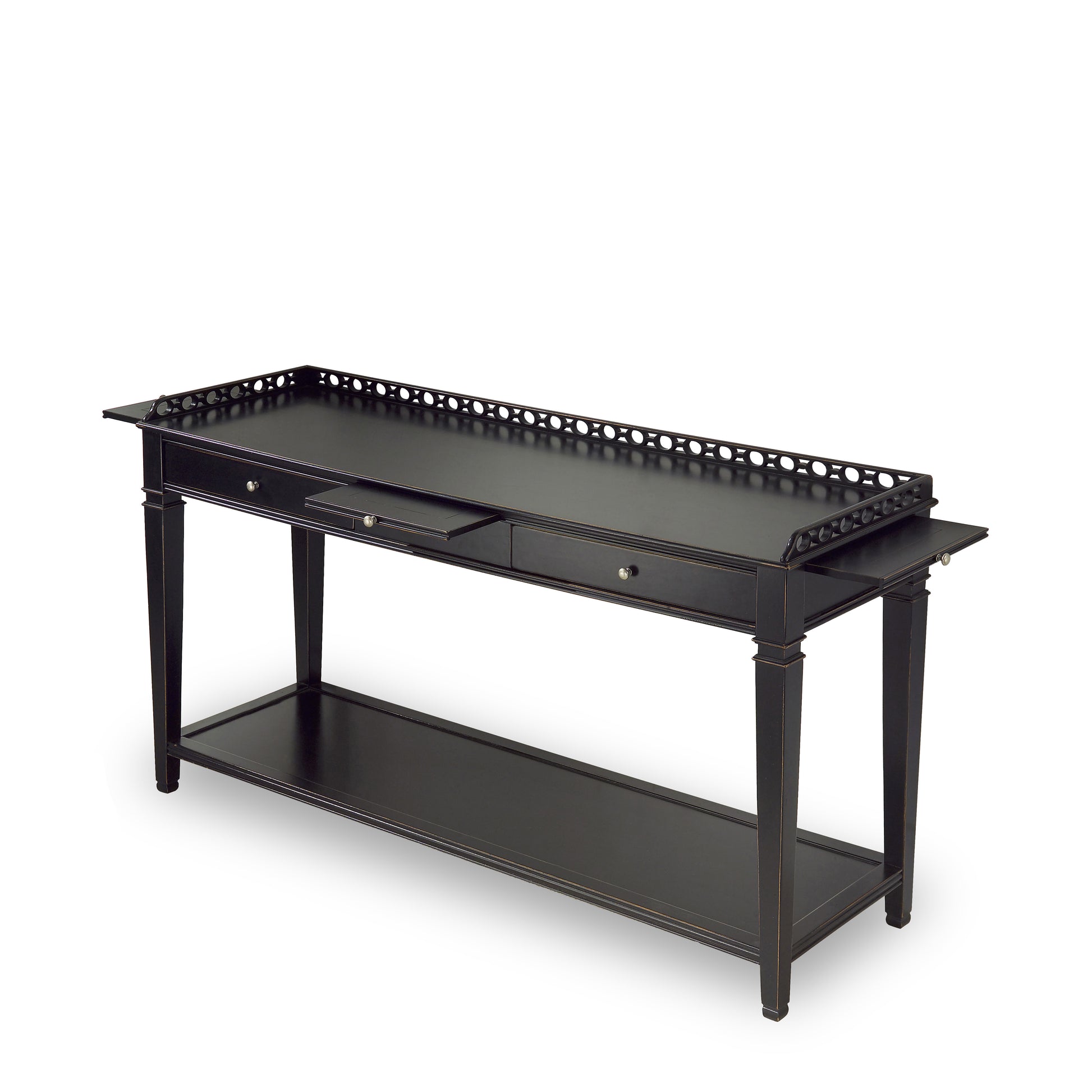 MARAIS - CONSOLE TABLE