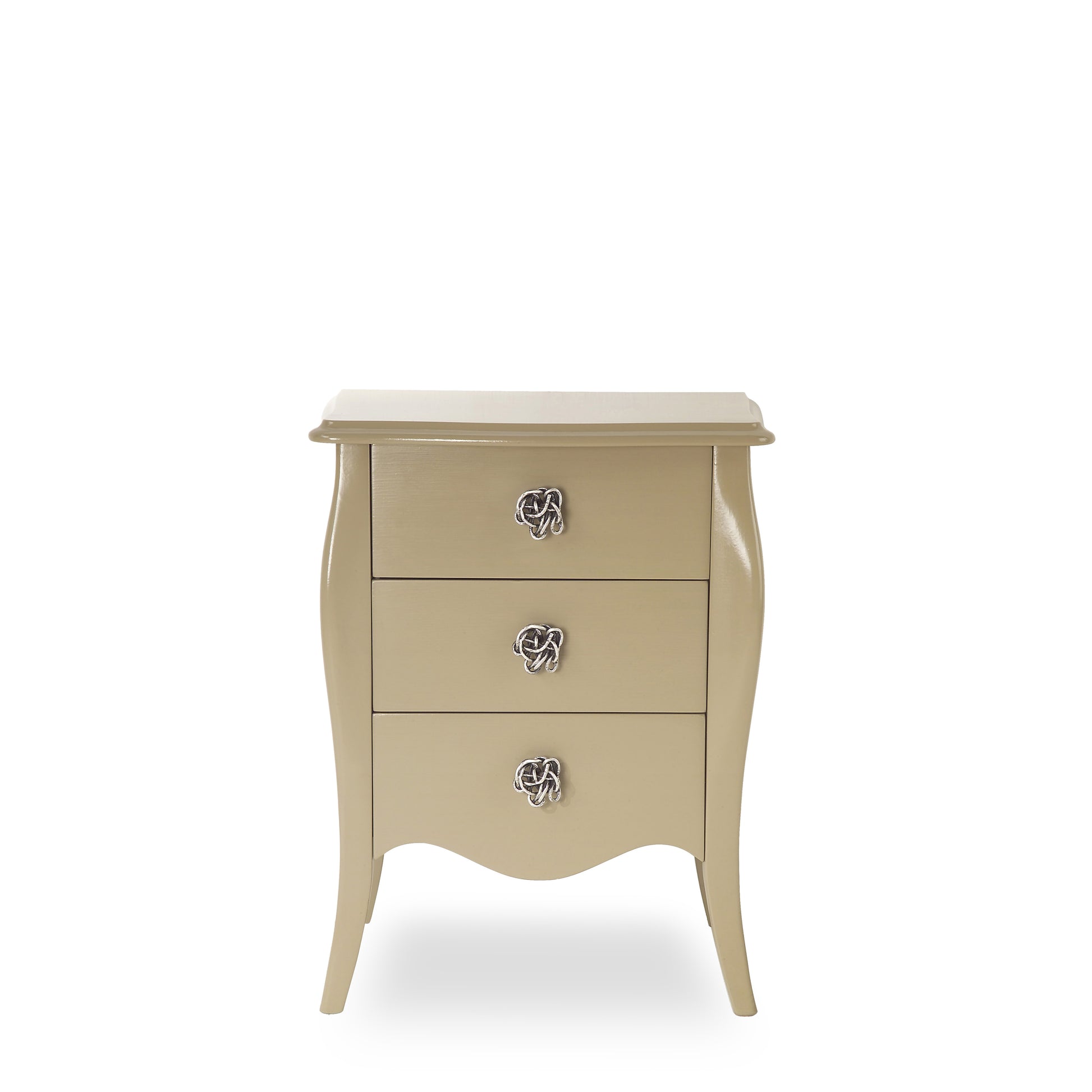 FES - BEDSIDE TABLE