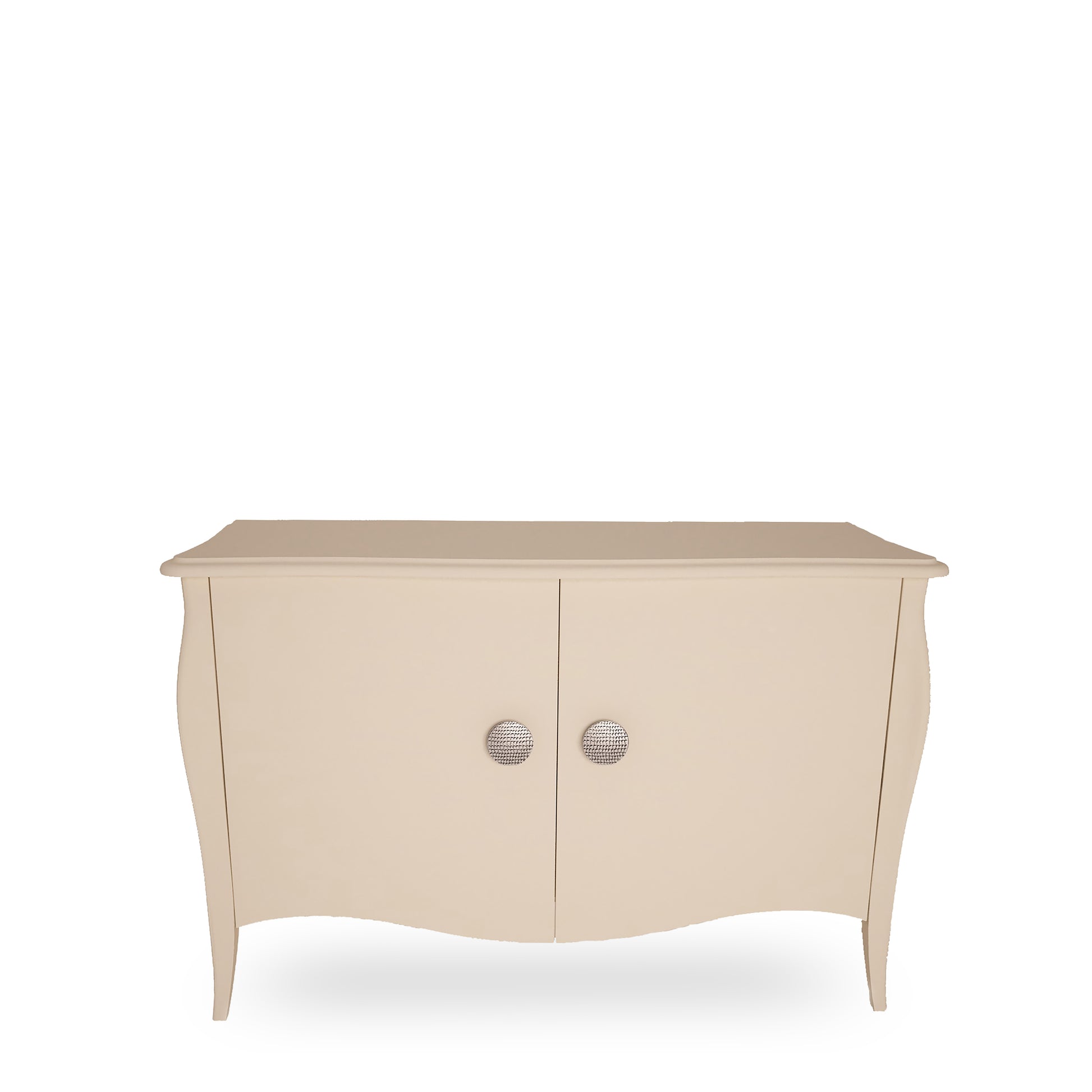 FES - TWO DOORS MEDIUM SIDEBOARD