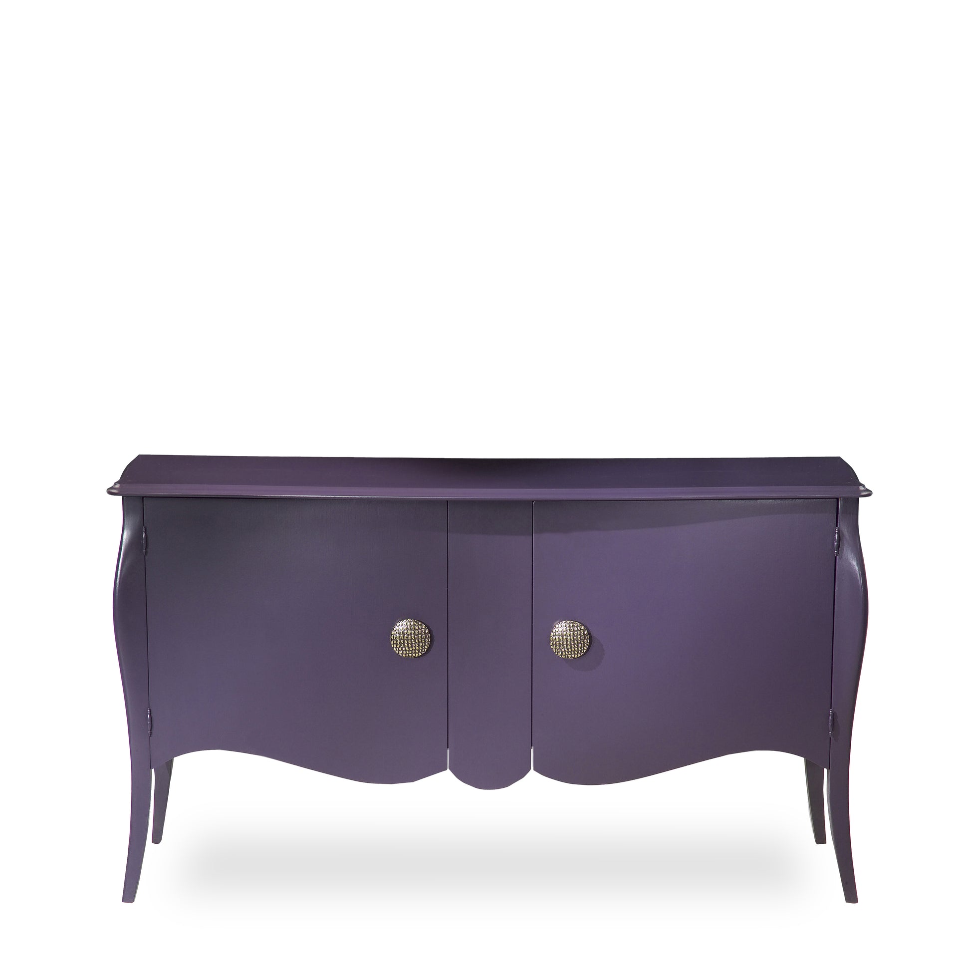 FES - TWO DOORS SIDEBOARD