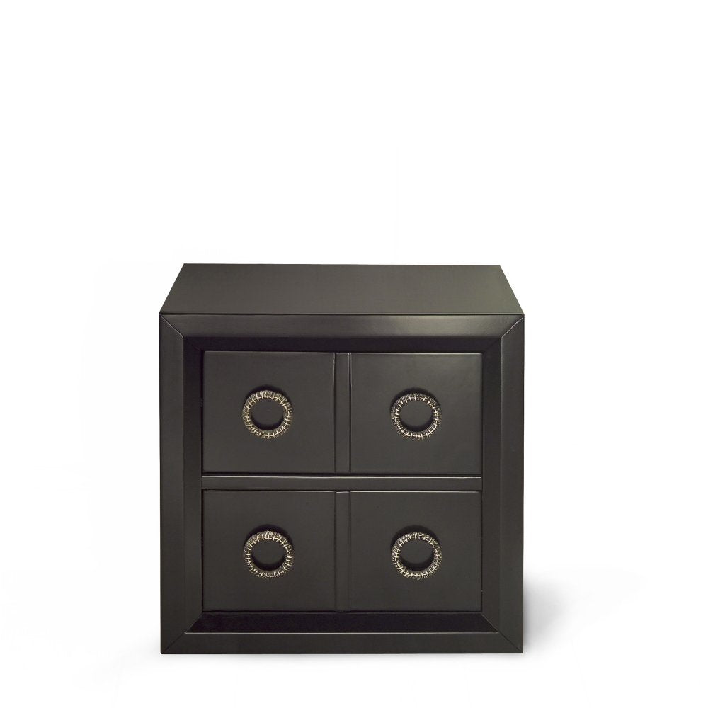 KIEL - BEDSIDE TABLE