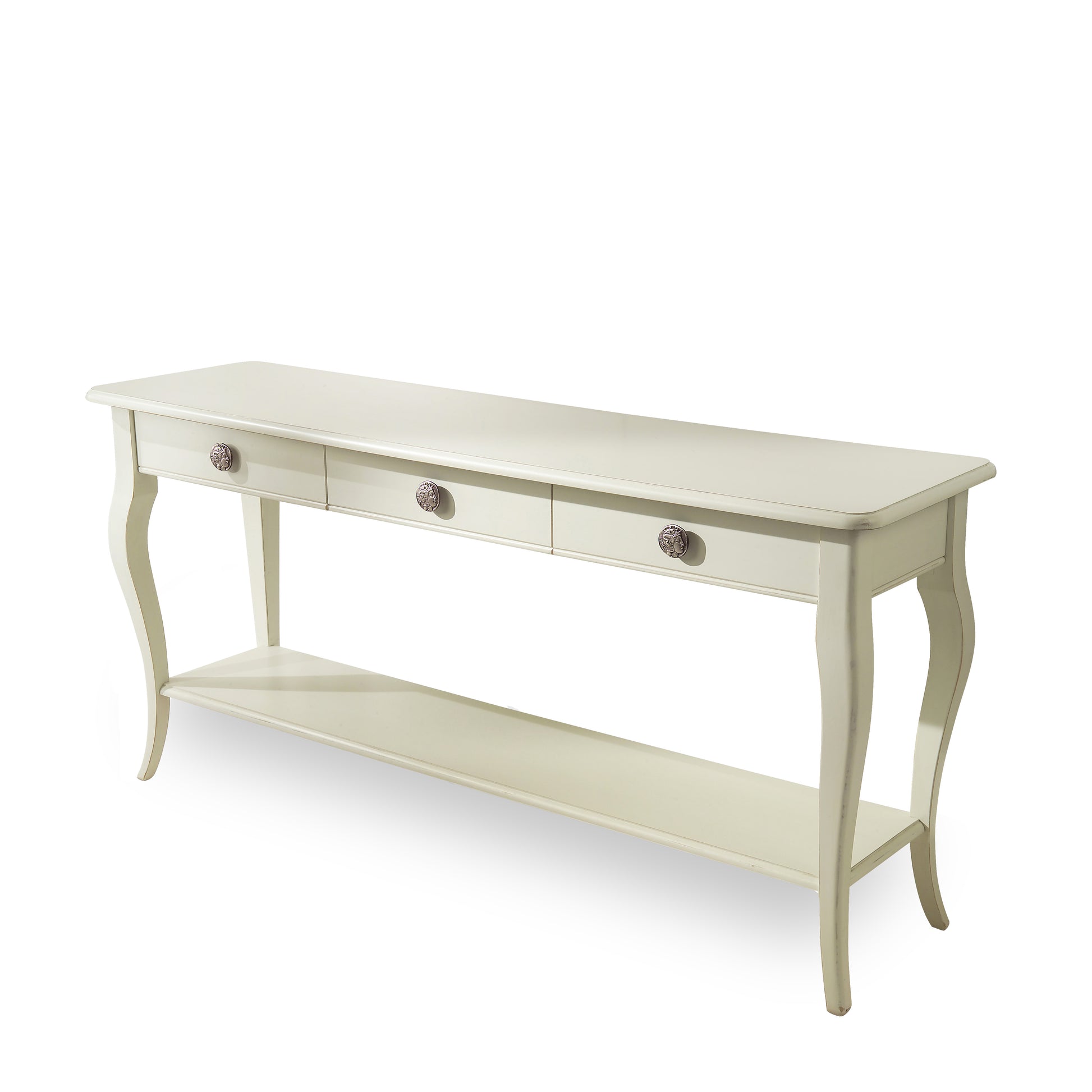 EYE - CONSOLE TABLE