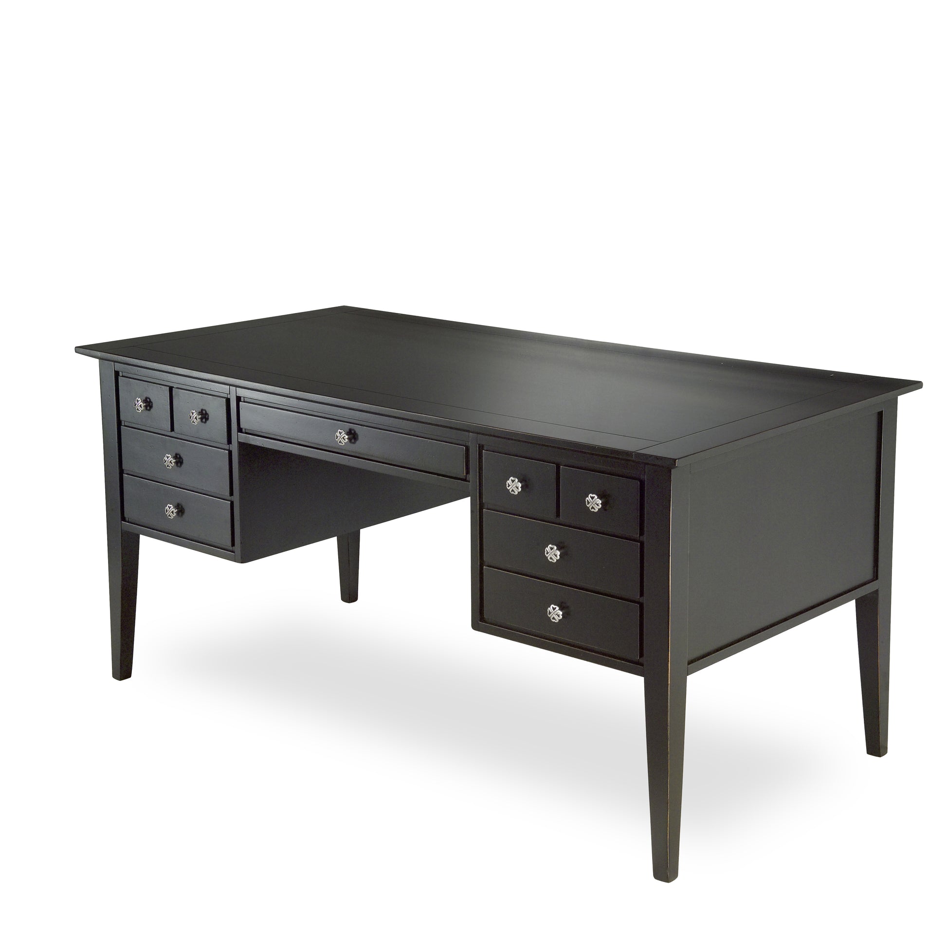 ASPEN - DESK