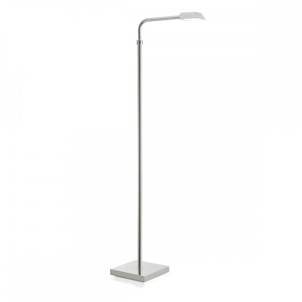 TAZ - FLOOR LAMP