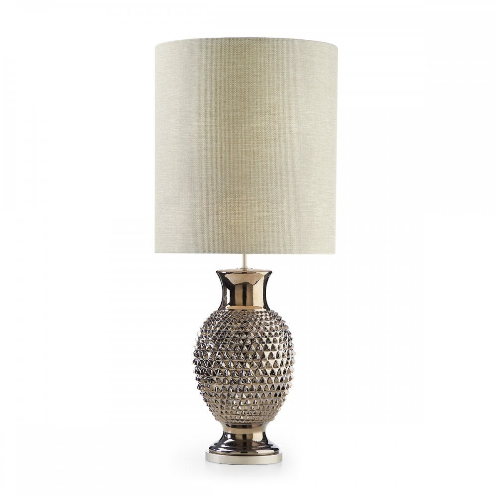 DIAMOND - TABLE LAMP