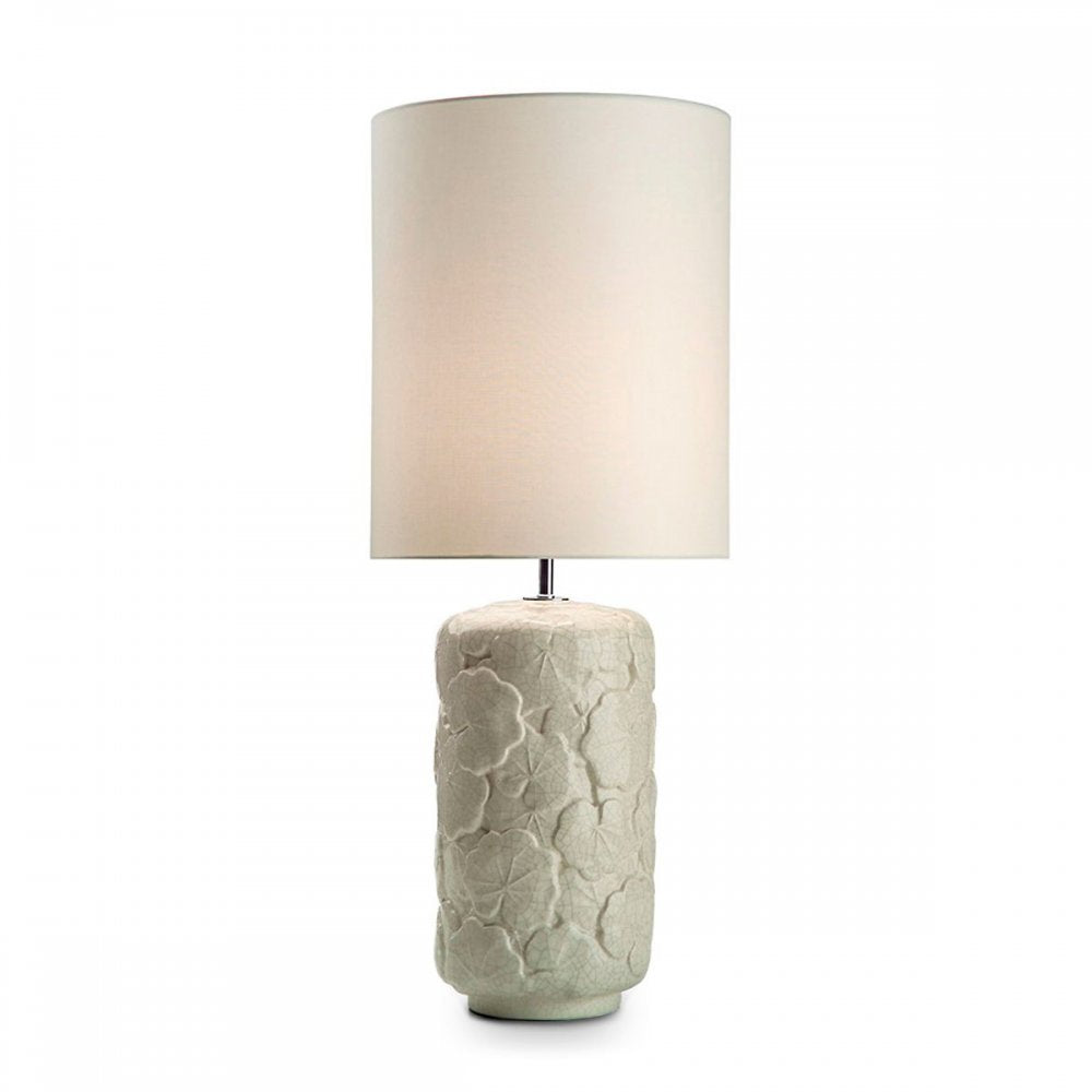 GERRY - TALL TABLE LAMP