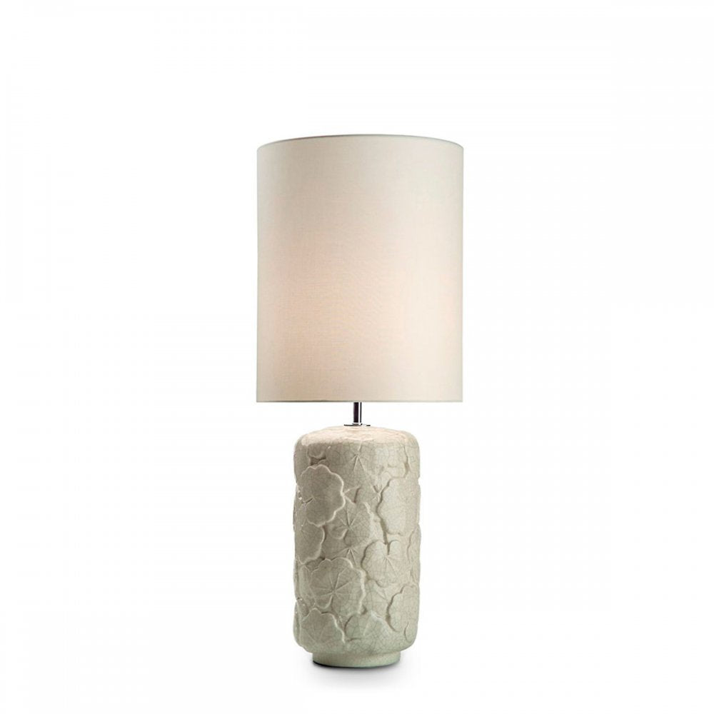 GERRY - MEDIUM TABLE LAMP