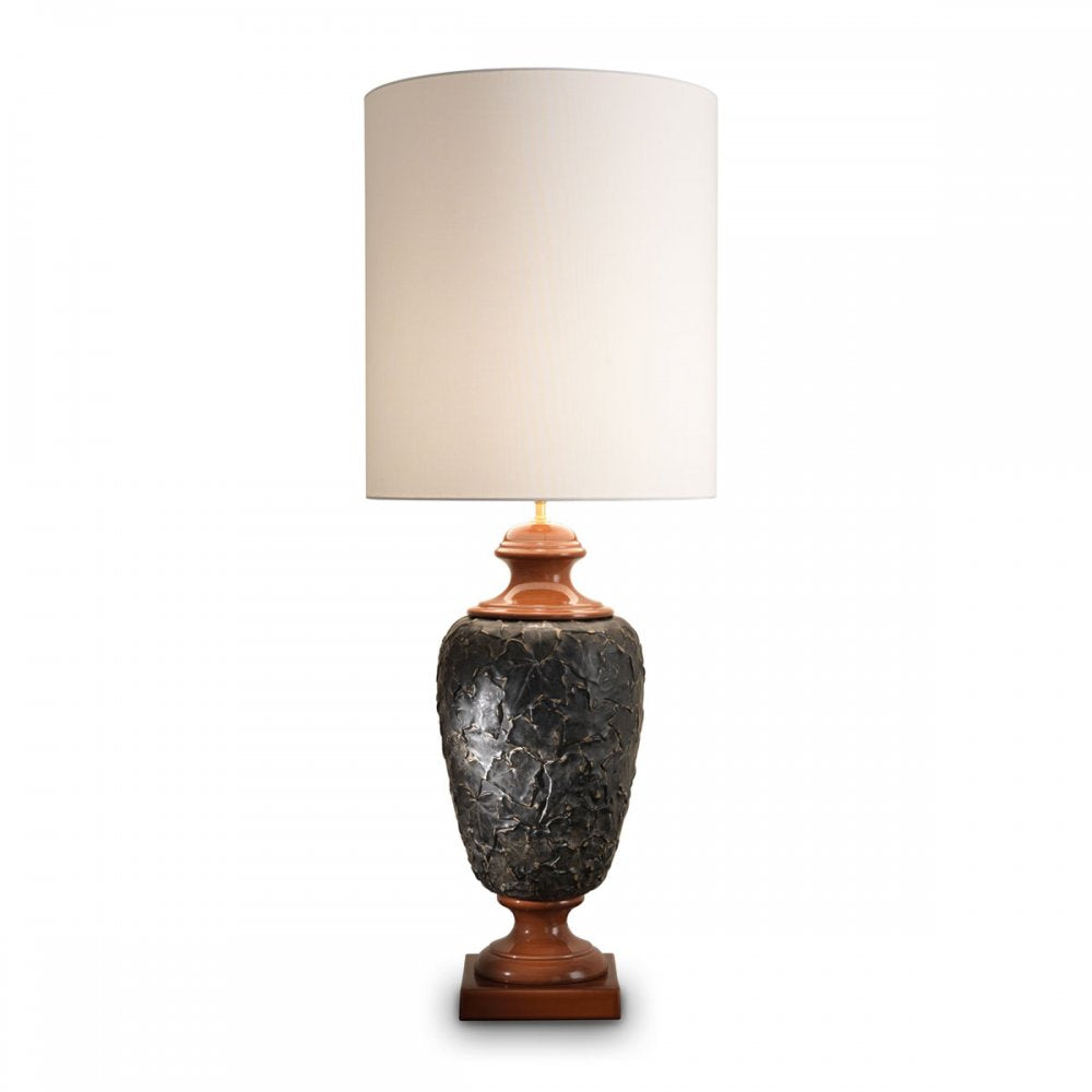 ENYA - TALL TABLE LAMP