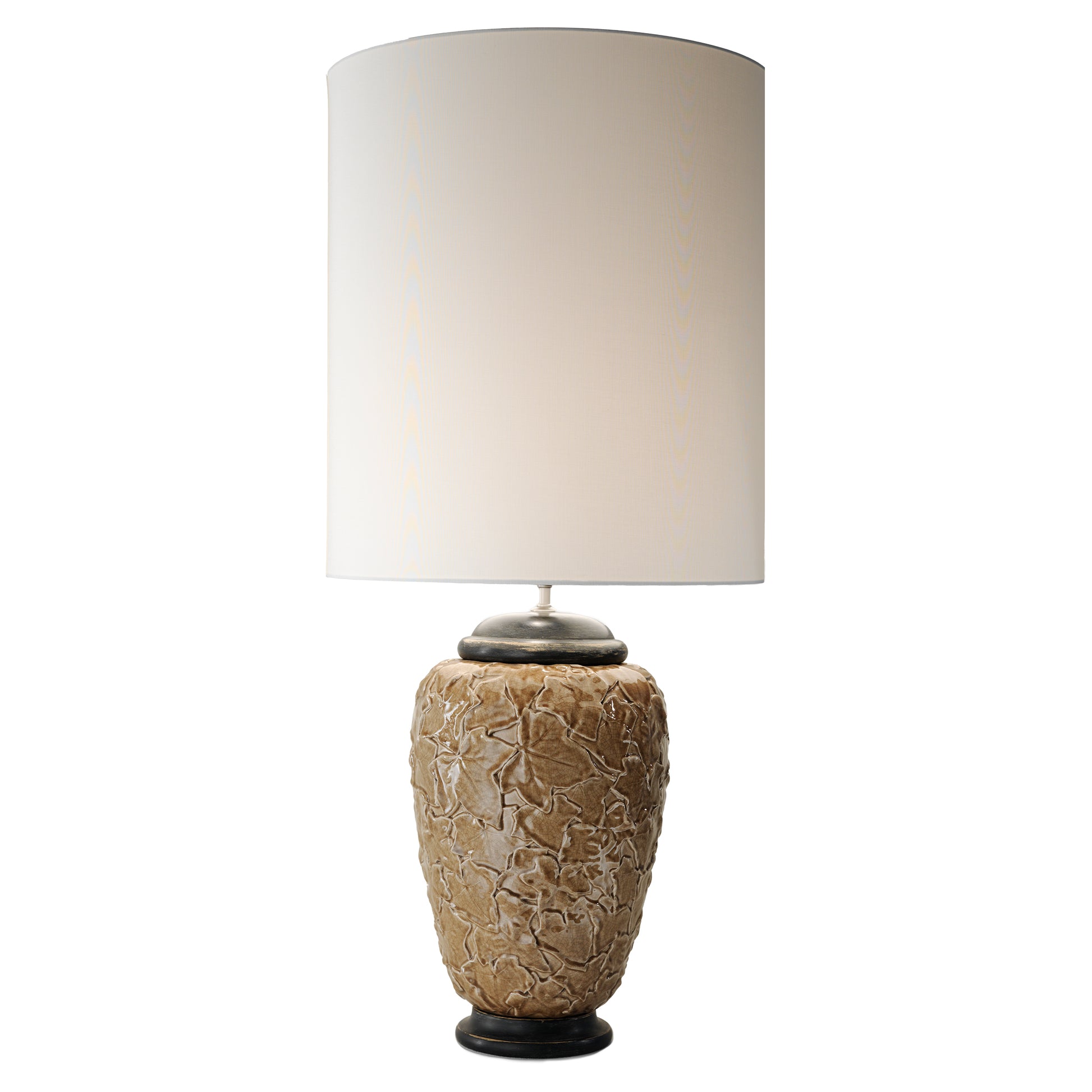 ENYA - TABLE LAMP