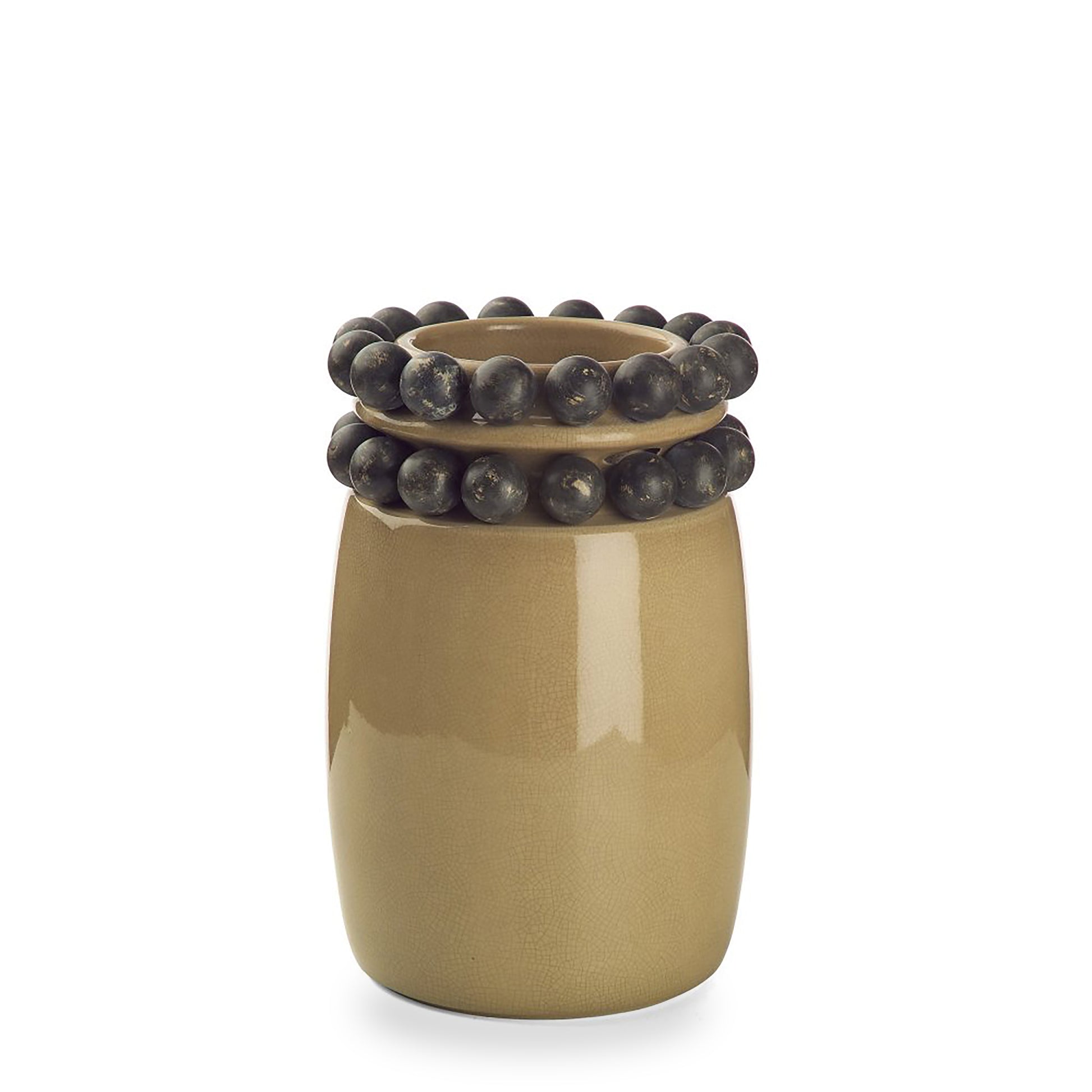 PIKE - VASE