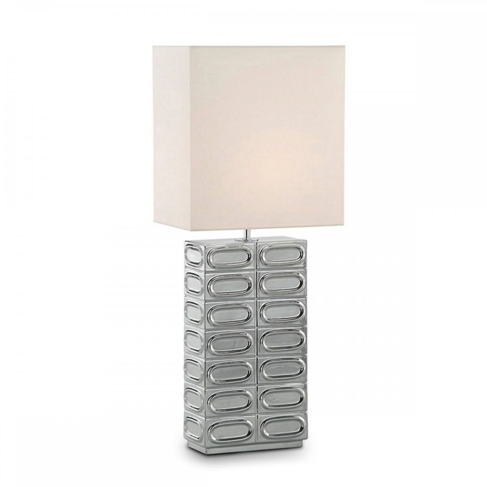 KENAI - TABLE LAMP