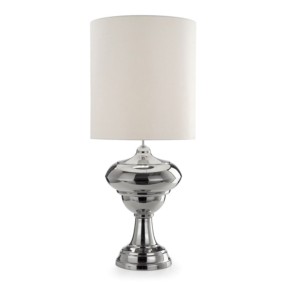 ROMEA - TABLE LAMP