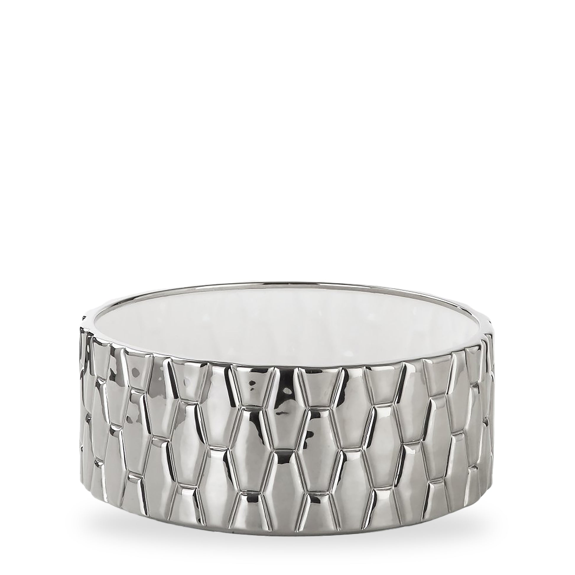 SNAKE - BOWL