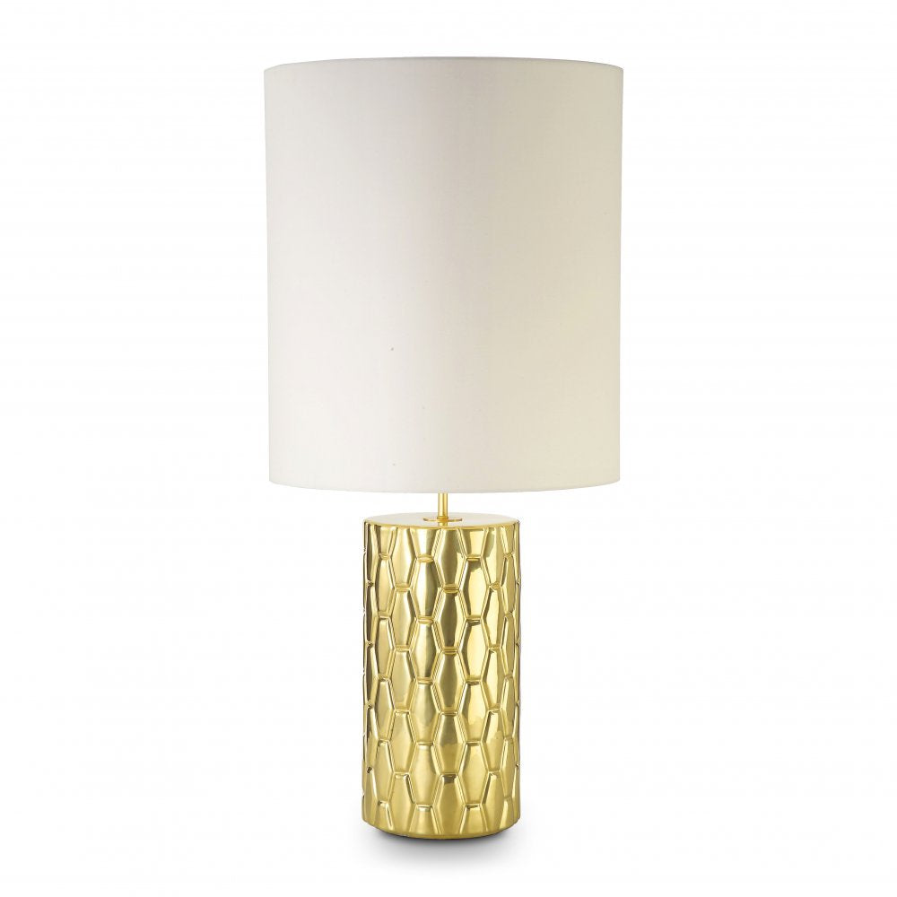 SNAKE - TABLE LAMP