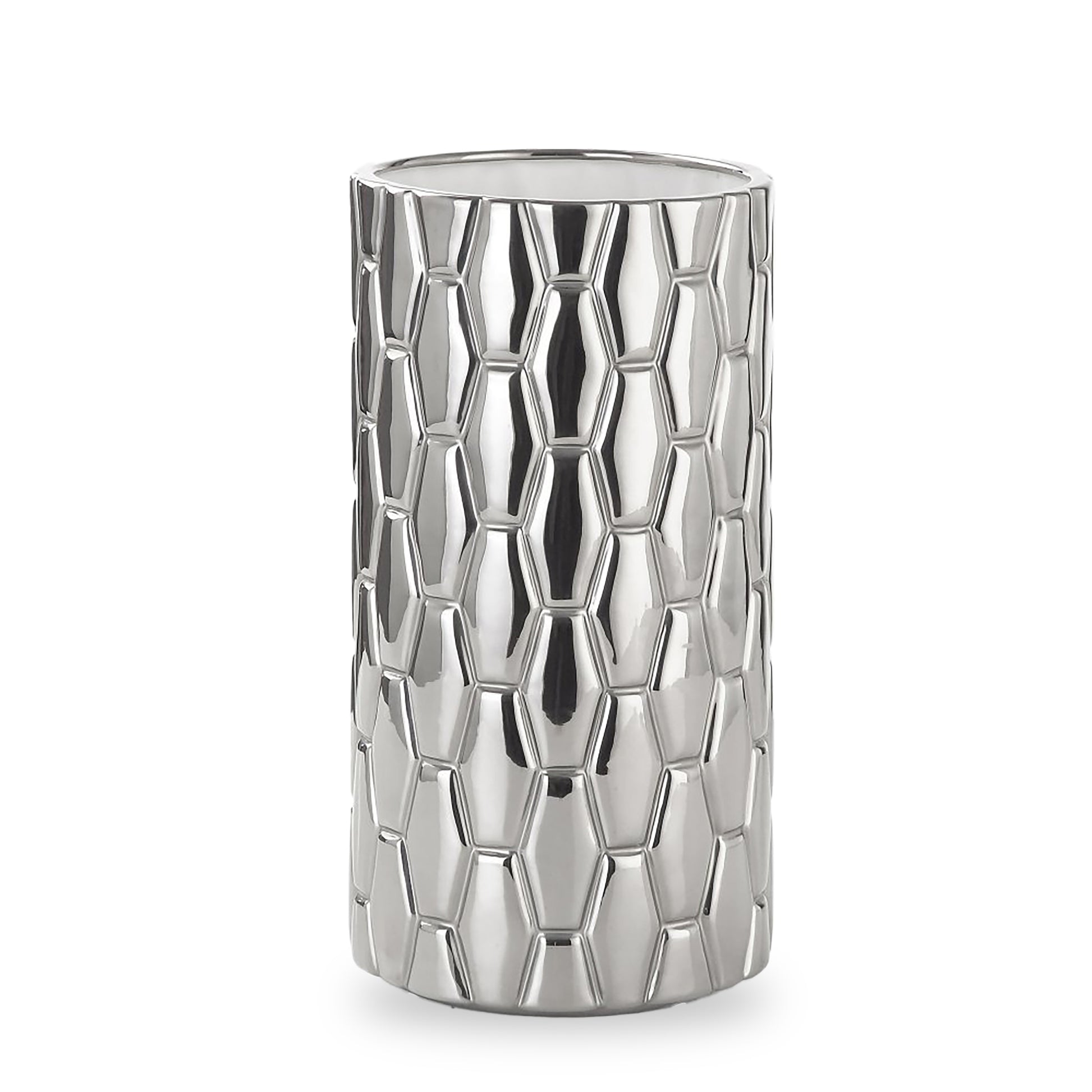 SNAKE - VASE