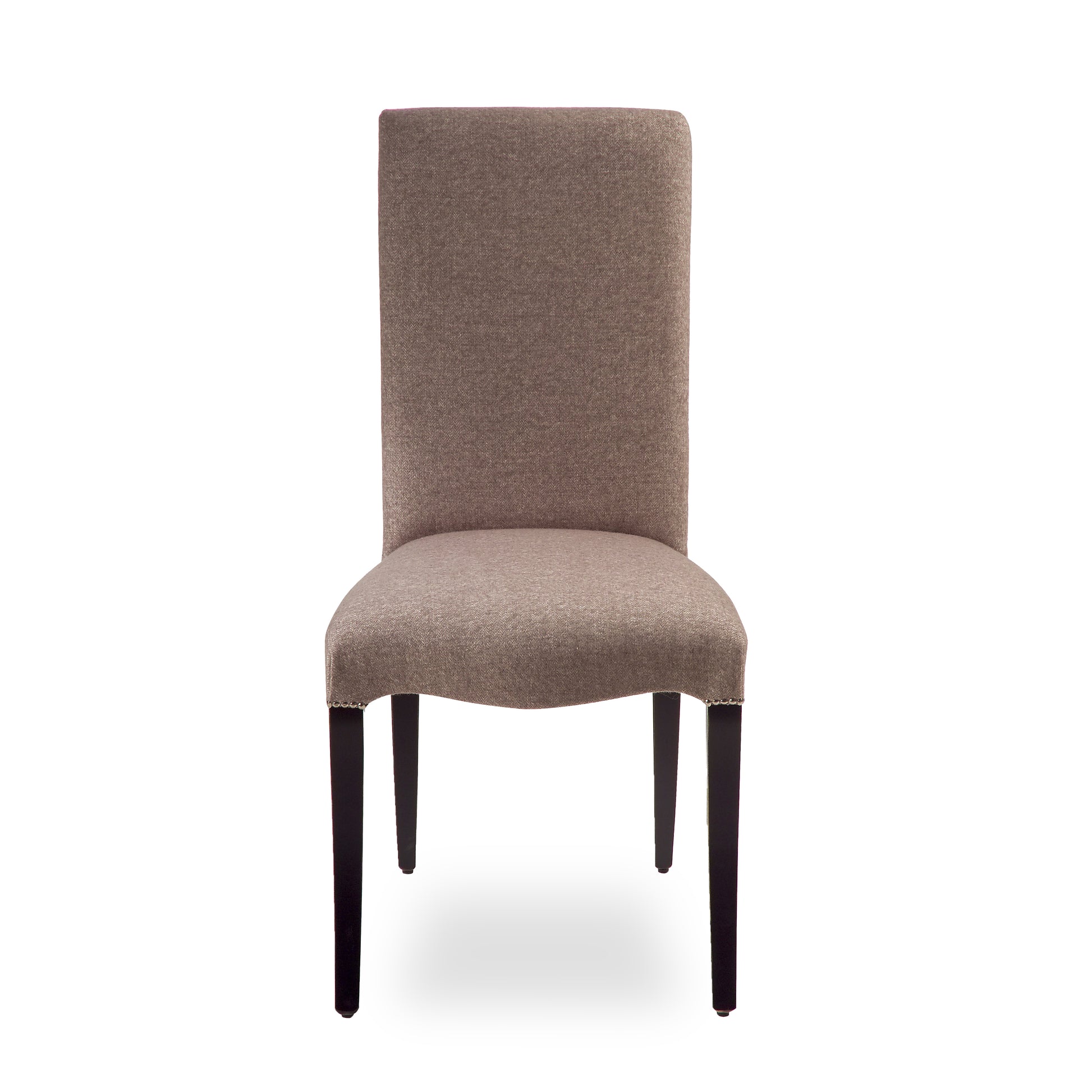 IRIS - PADDED CHAIR