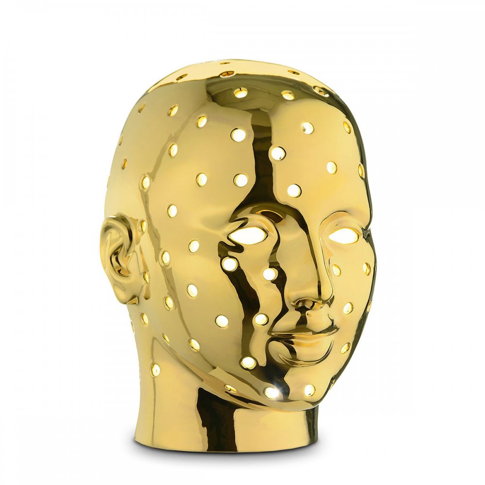 URANO - TABLE LAMP