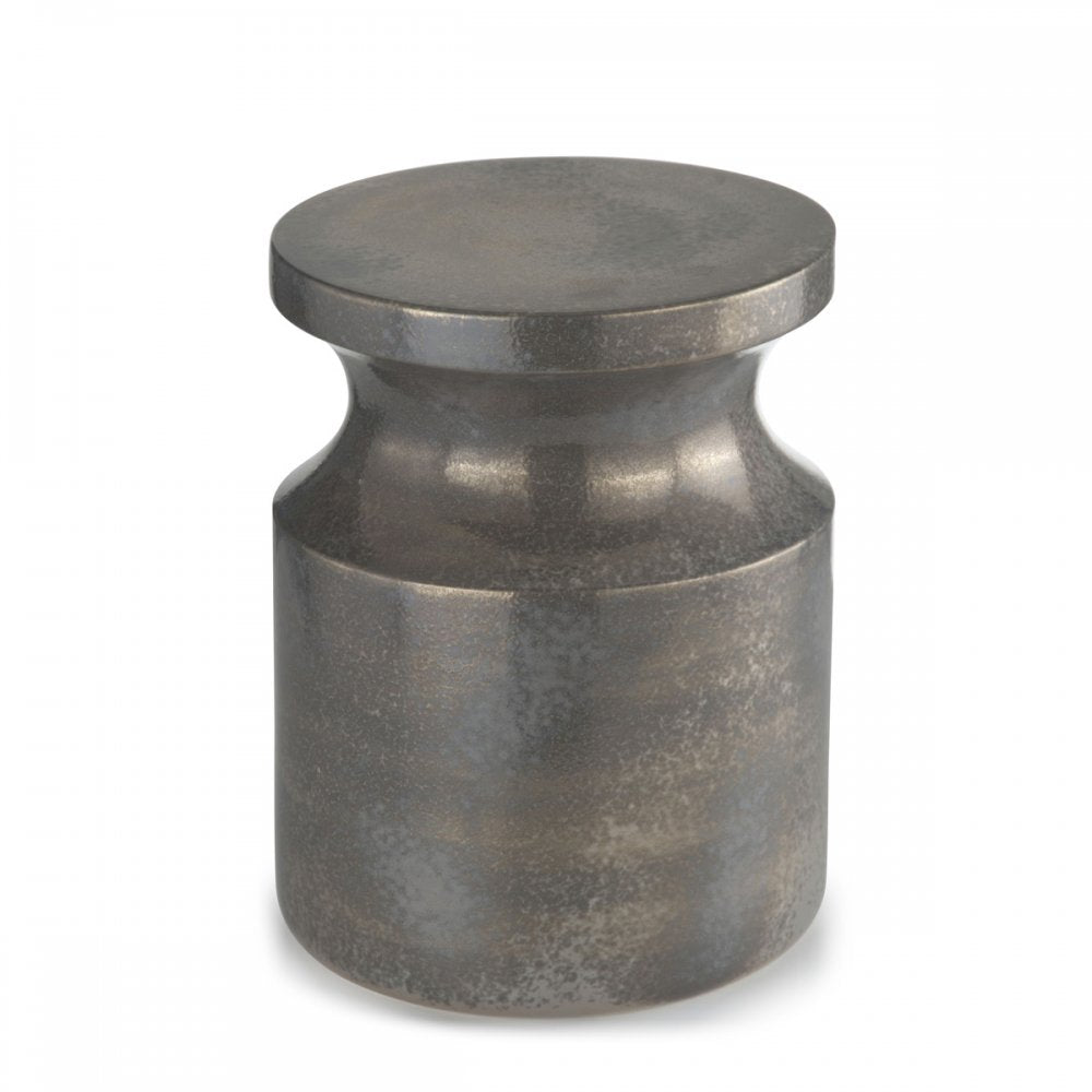 HYA A - STOOL