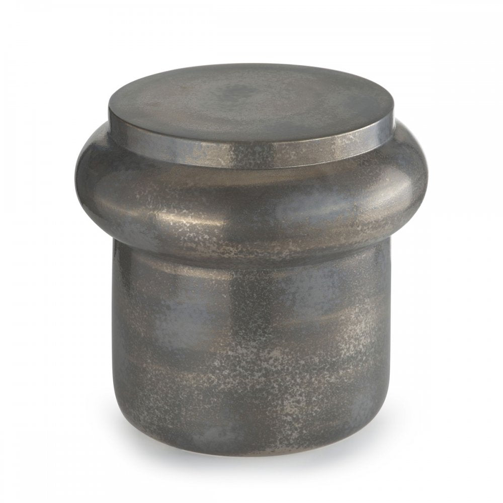 HYA B - STOOL