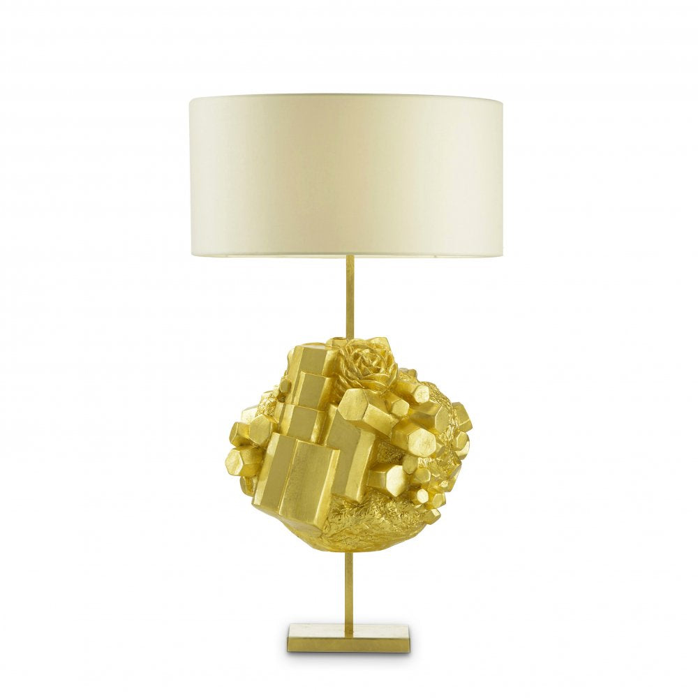 JASPER - TABLE LAMP