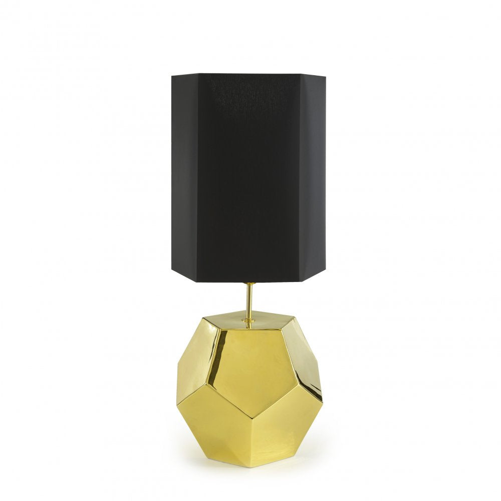 PENTA - TABLE LAMP