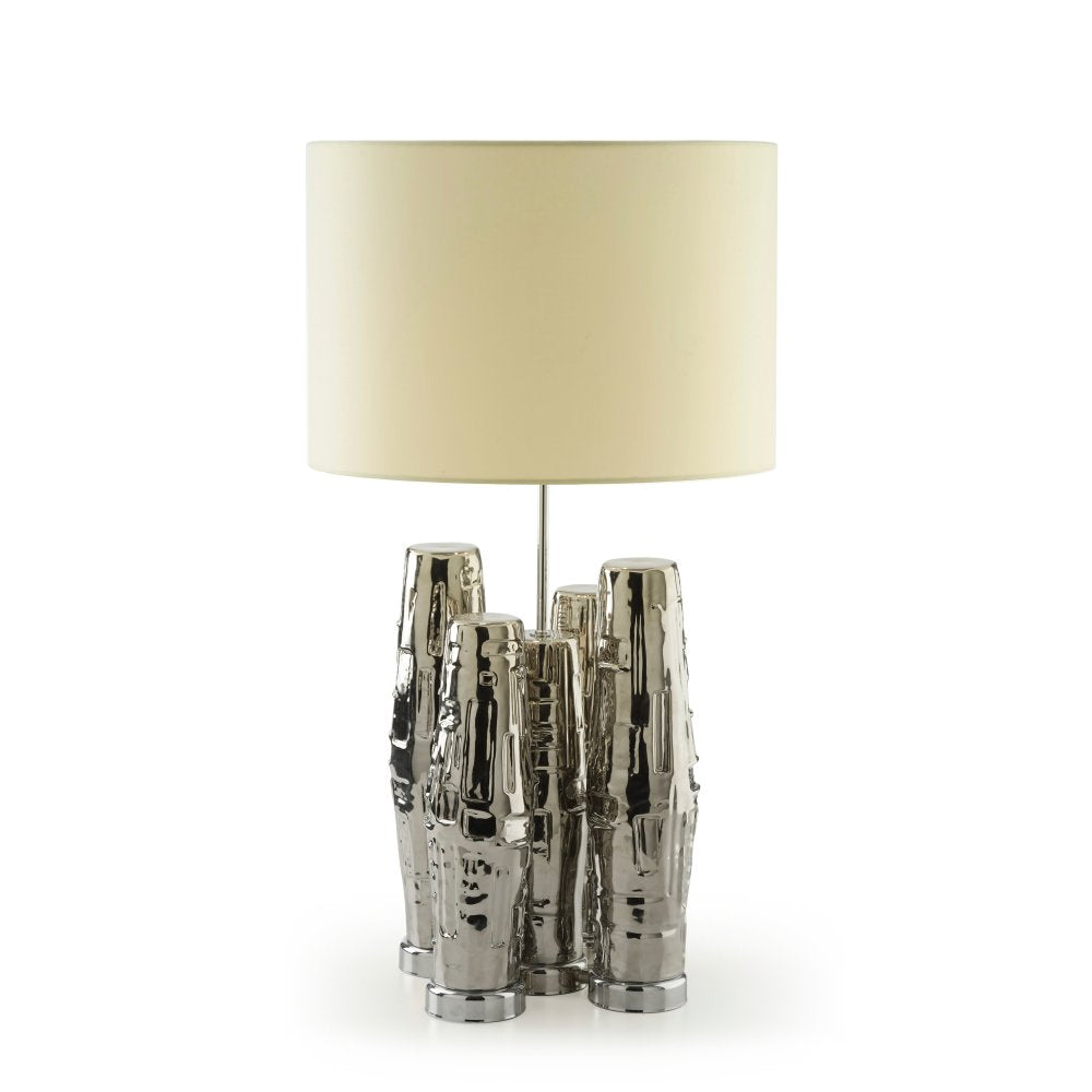 SIRIUS - TABLE LAMP