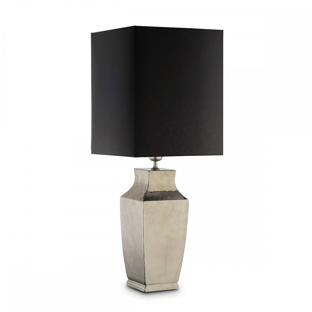 LUSH - TABLE LAMP