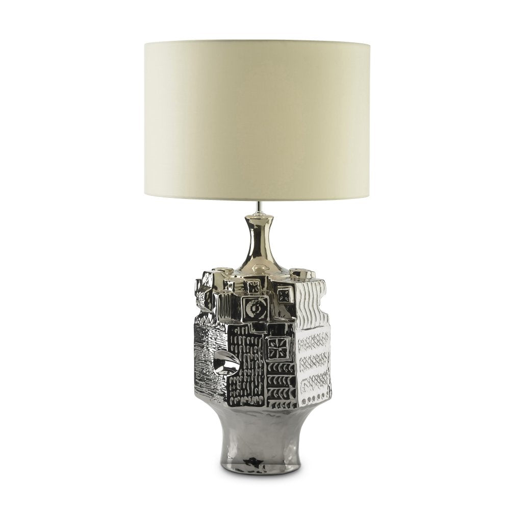LEGEND - TABLE LAMP