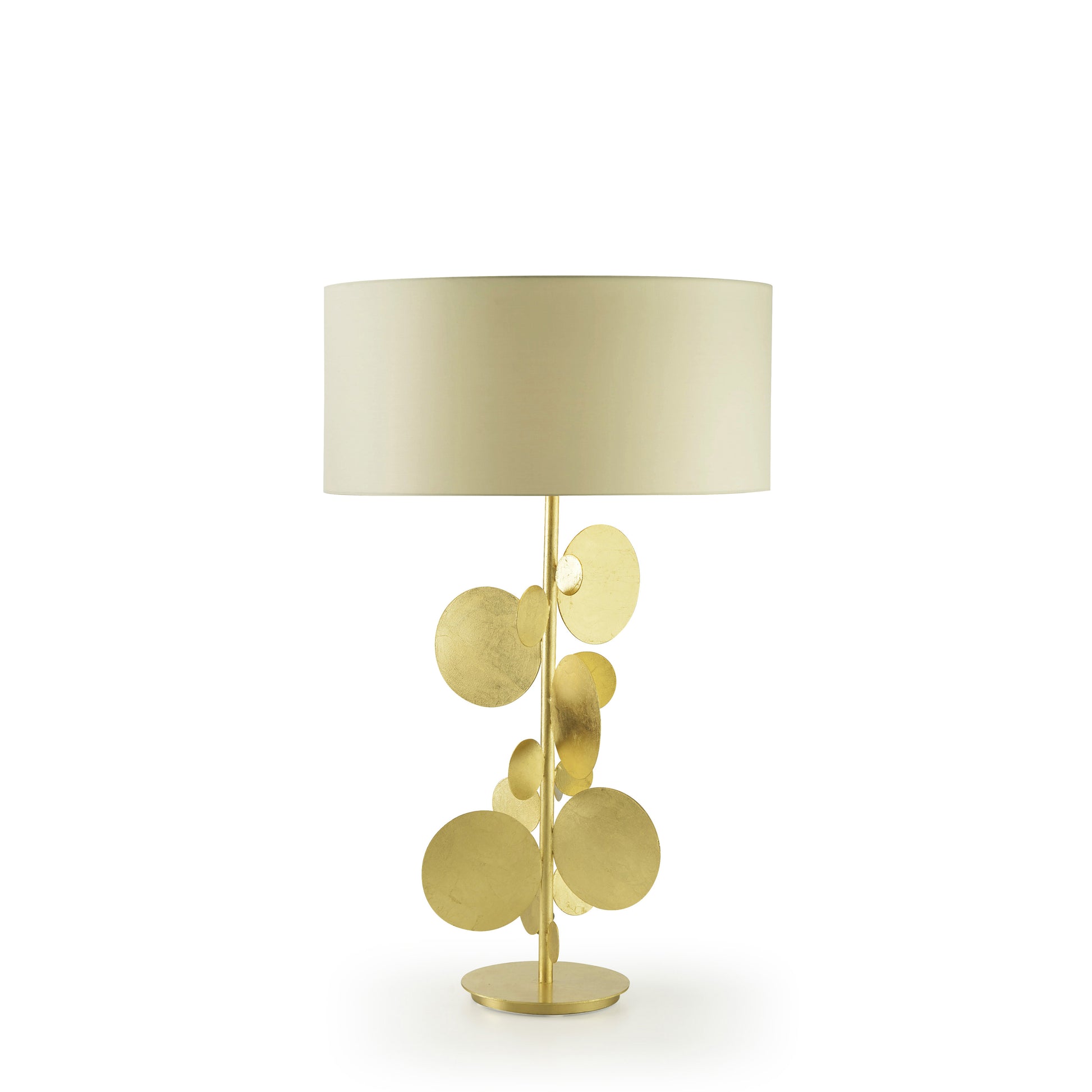 ORION - MEDIUM TABLE LAMP