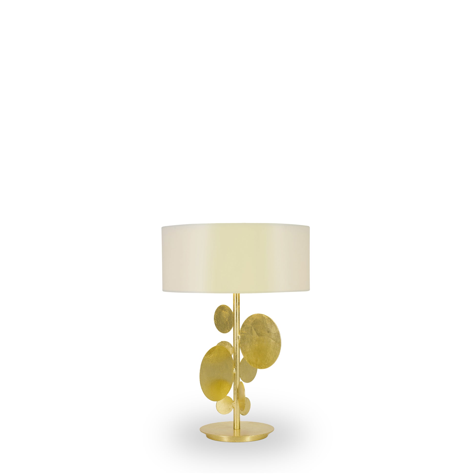 ORION - SMALL TABLE LAMP