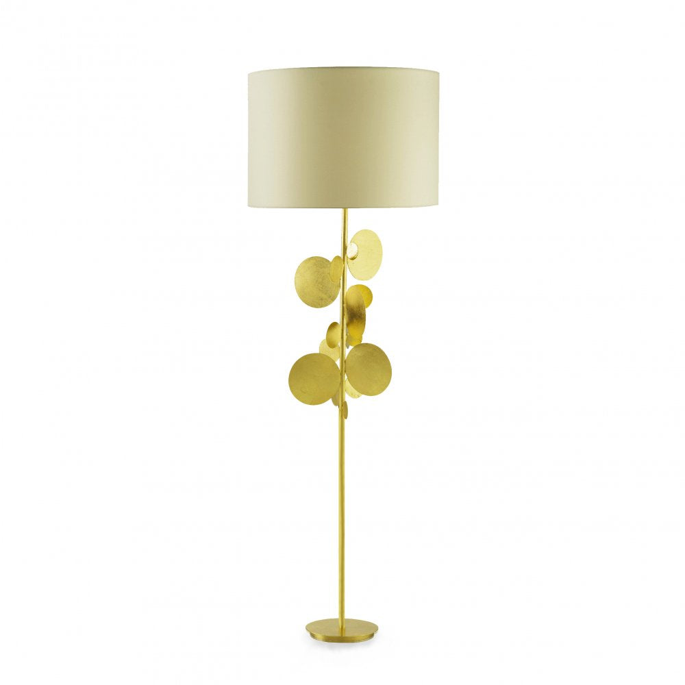 ORION - FLOOR LAMP