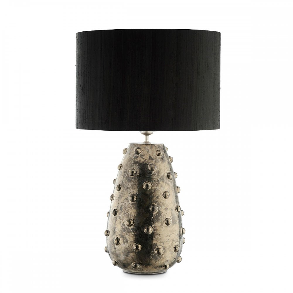 HUMUS - TABLE LAMP