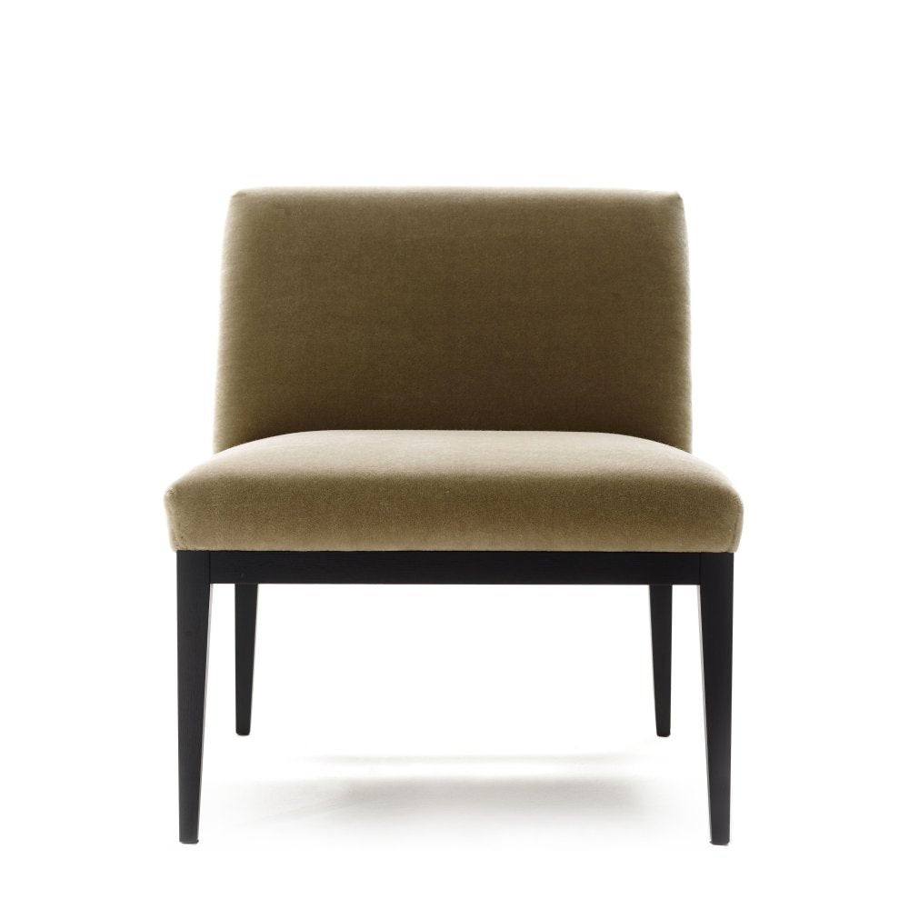 GILDA - ARMCHAIR