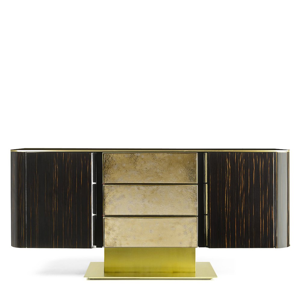 VINCENT - SIDEBOARD WITH DRAWERS