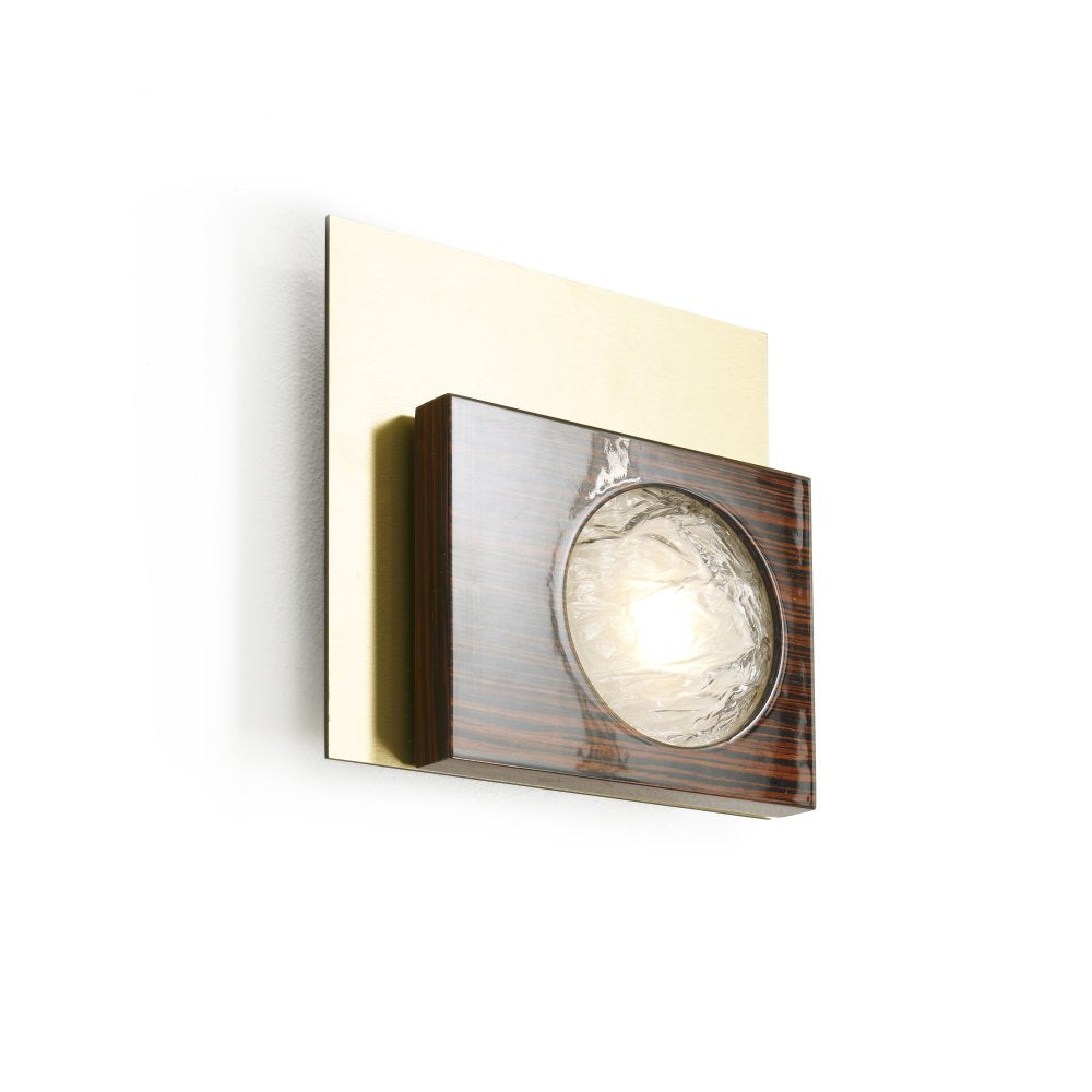 CECILE - SINGLE WALL LAMP