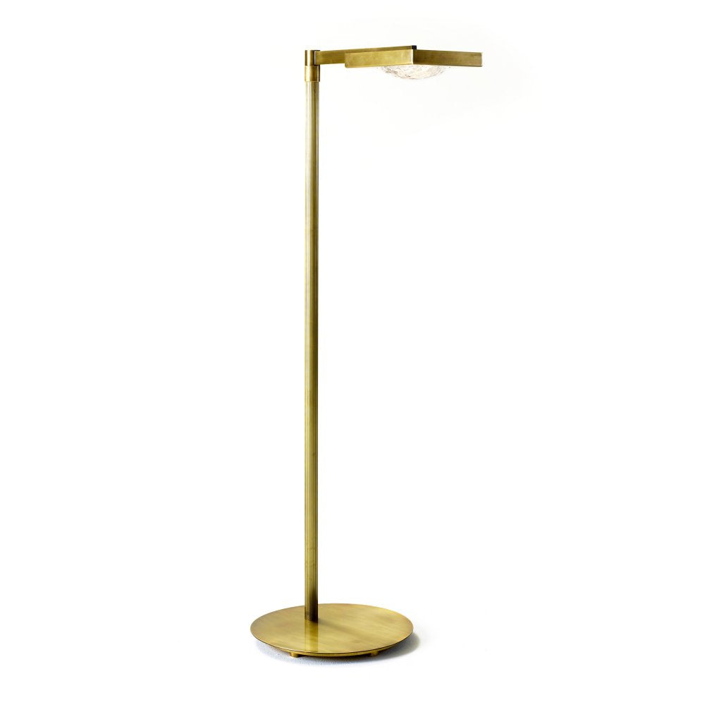 CECILE - FLOOR LAMP