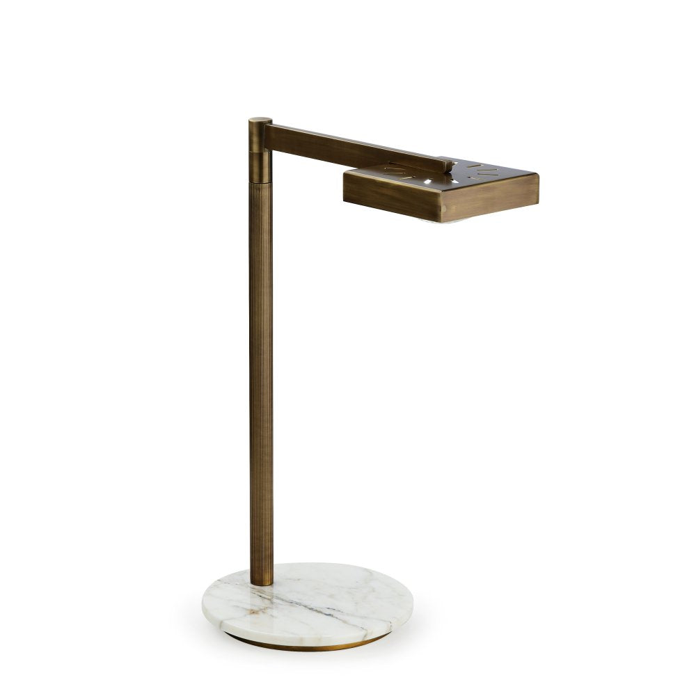 CECILE - TABLE LAMP