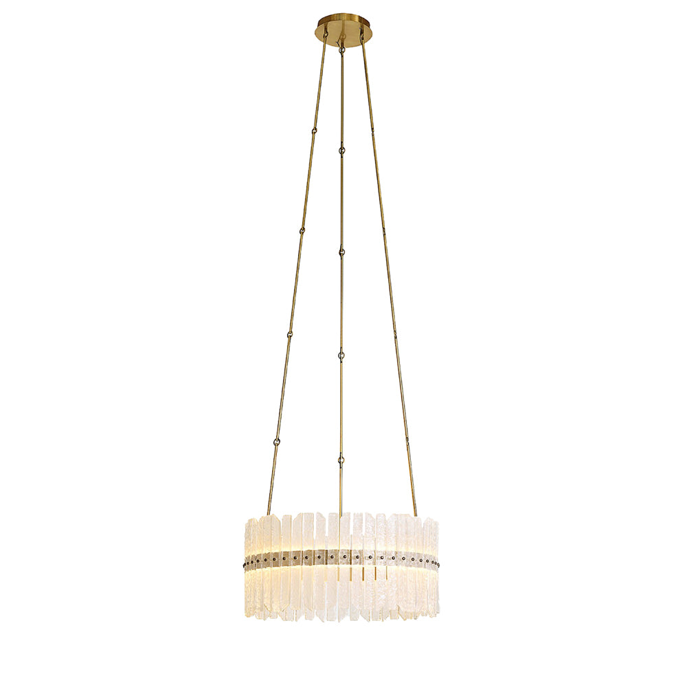 JOSEPHINE - SUSPENSION