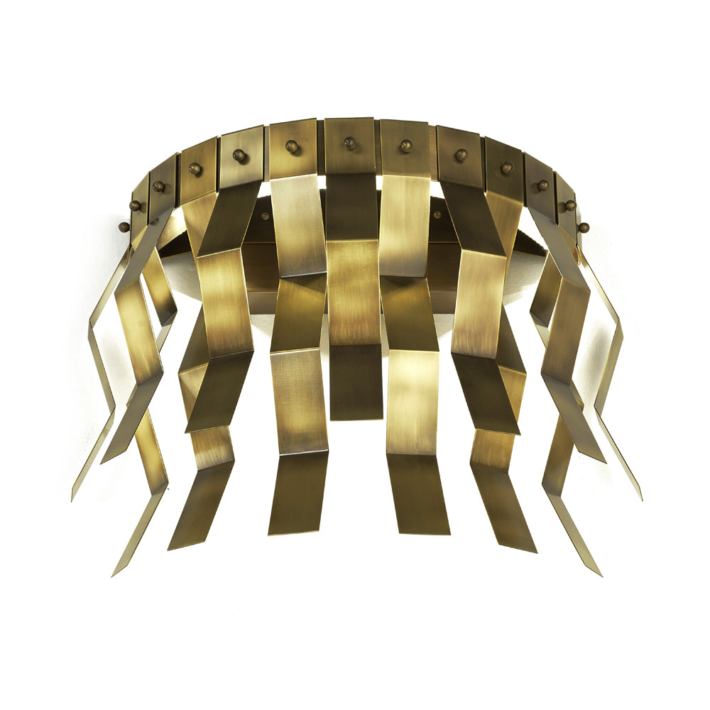 VERONICA - MEDIUM WALL LAMP