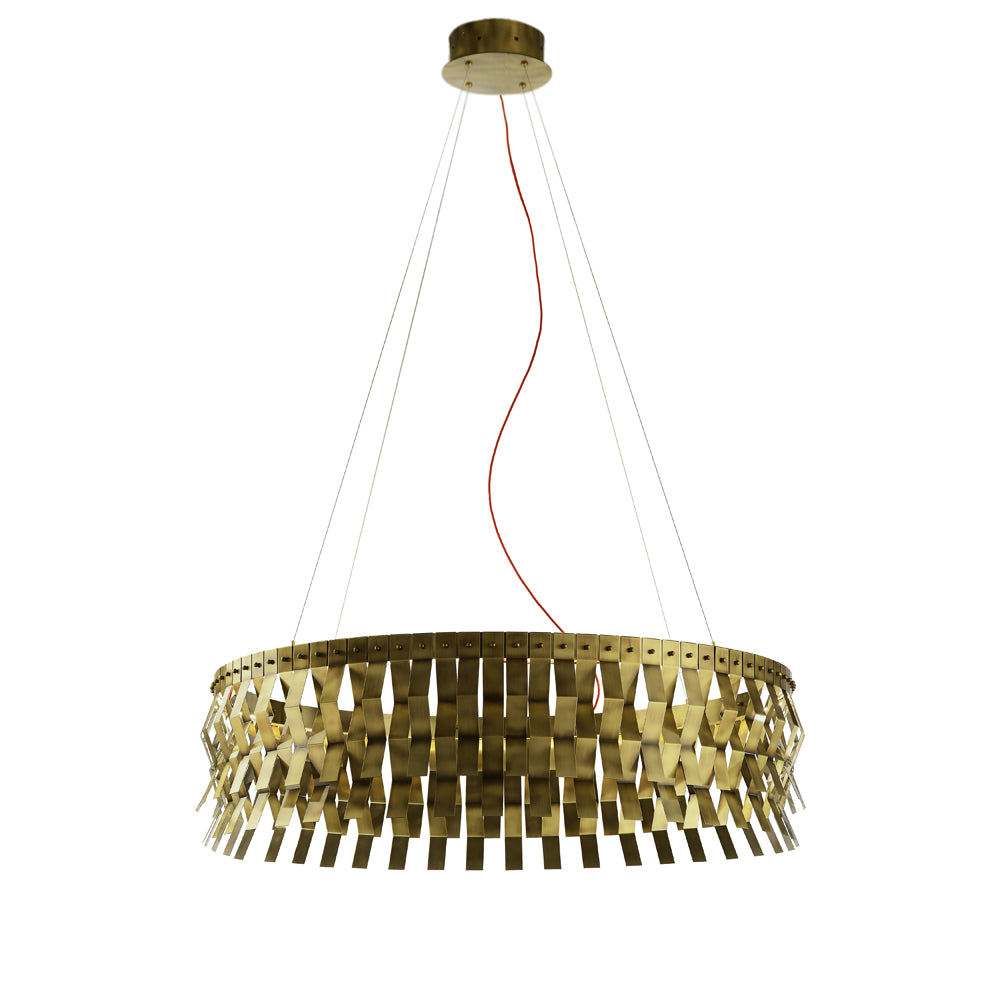 VERONICA - SUSPENSION (DIA.120 CM)