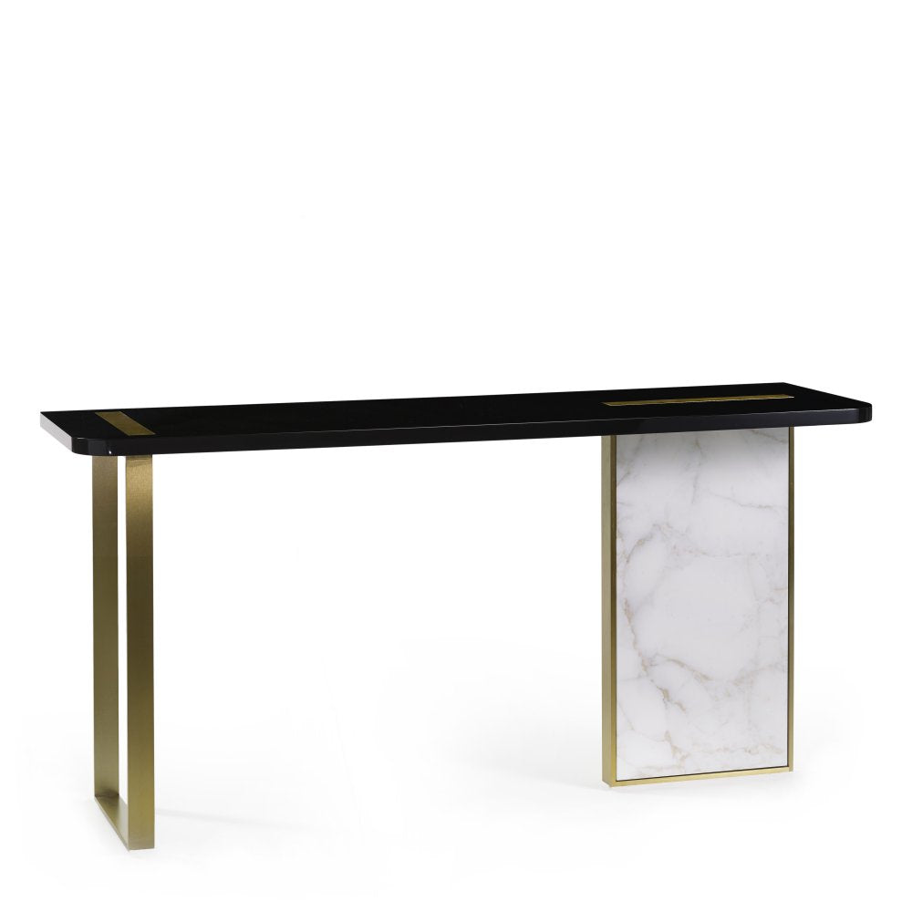 TYRON - CONSOLE TABLE