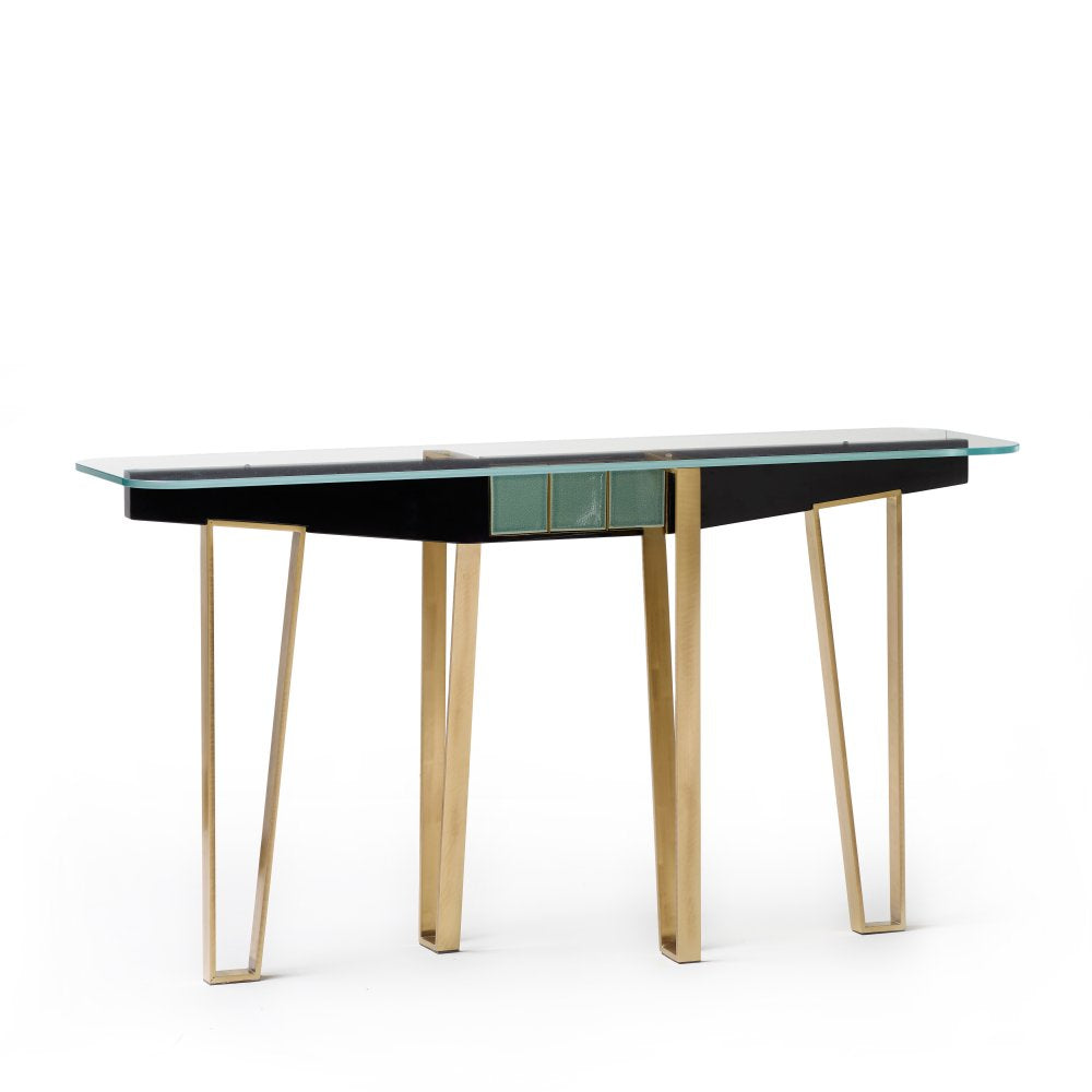 JOE - CONSOLE TABLE