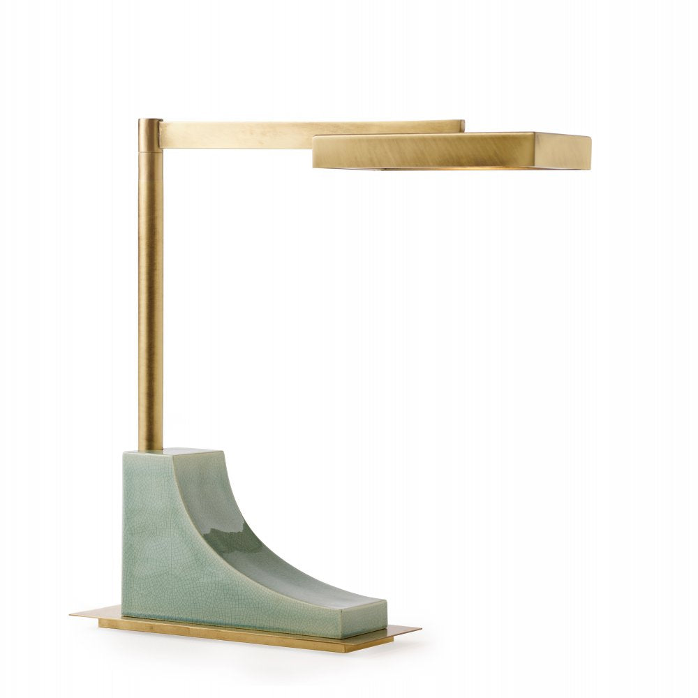SUNRISE - TABLE LAMP