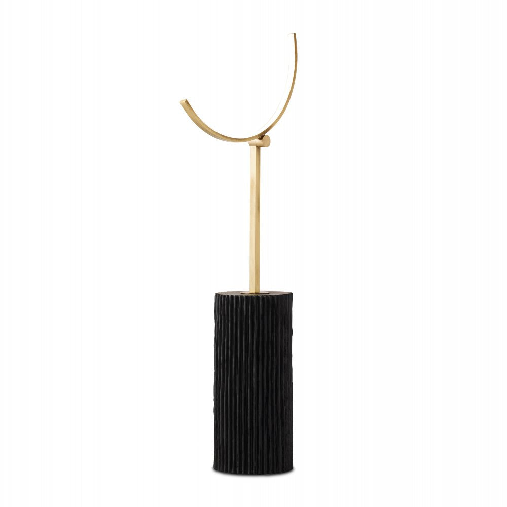 MALIBÙ A -TABLE LAMP
