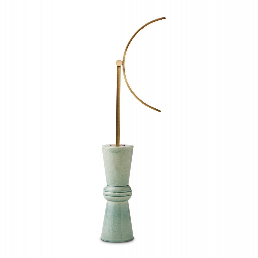 MALIBÙ B - TABLE LAMP