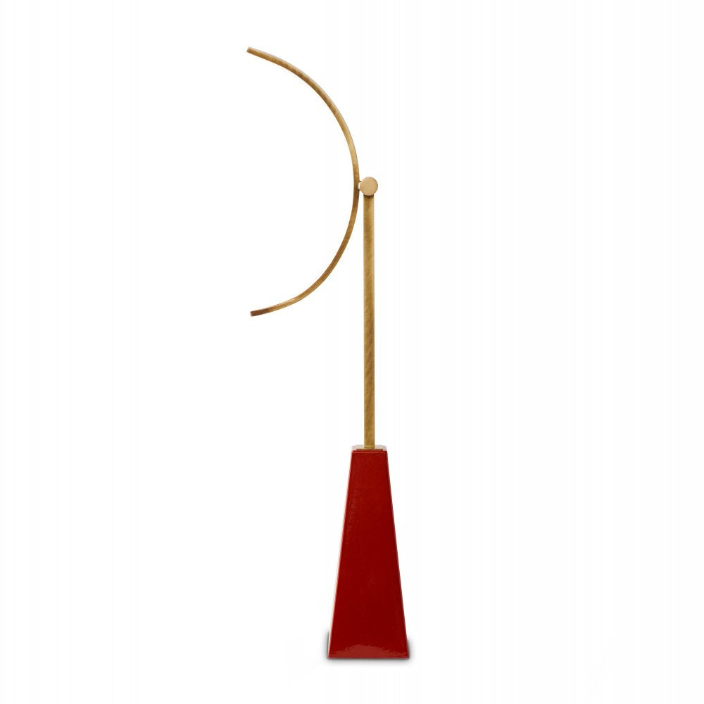 MALIBÙ C - TABLE LAMP