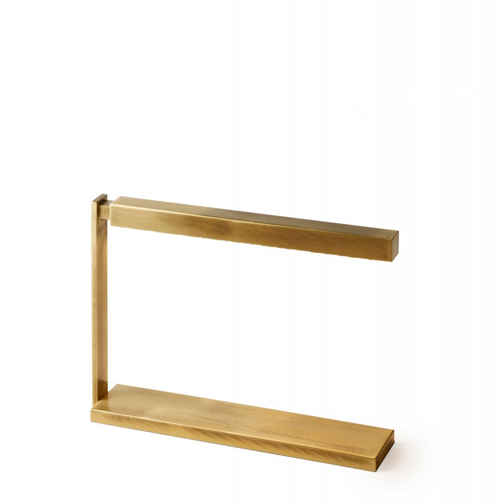 BLADE - TABLE LAMP