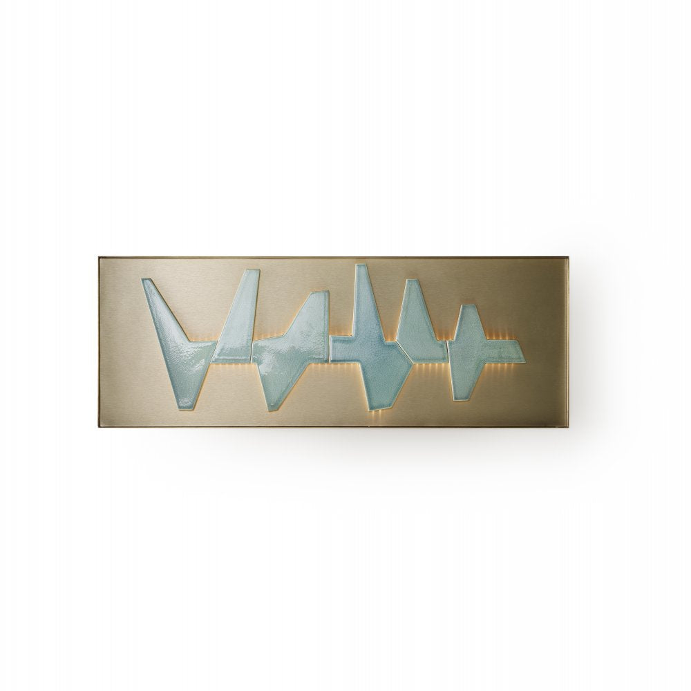 LANDSCAPE - WALL LAMP